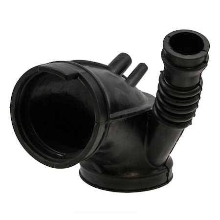 Crp Products Boot, Abv0158 ABV0158